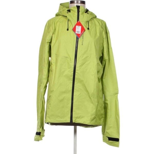 Dámska bunda Protective 66504267