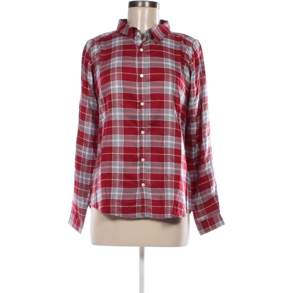 Dámska košeľa Roadsign 66504268