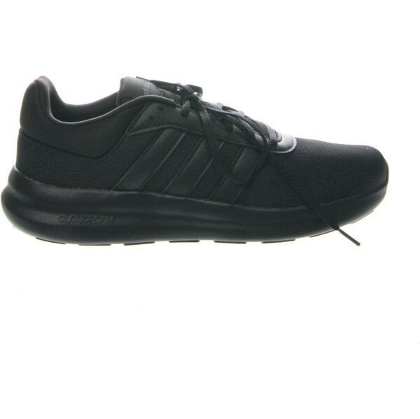 Pánske topánky Adidas 66504277