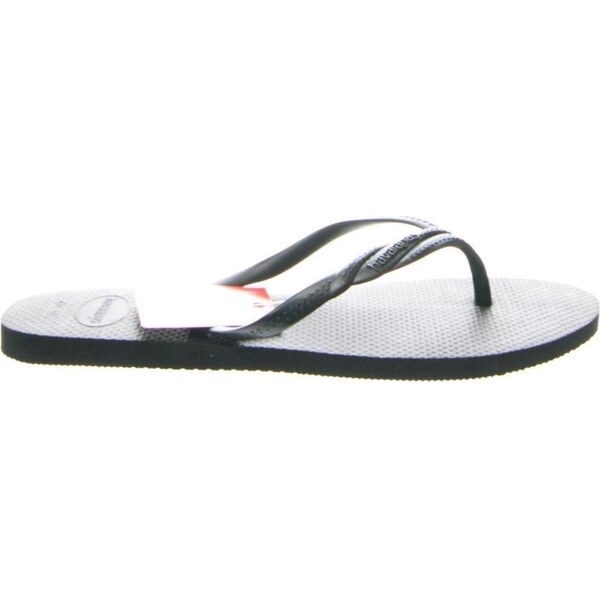 Papuče Havaianas 66504287