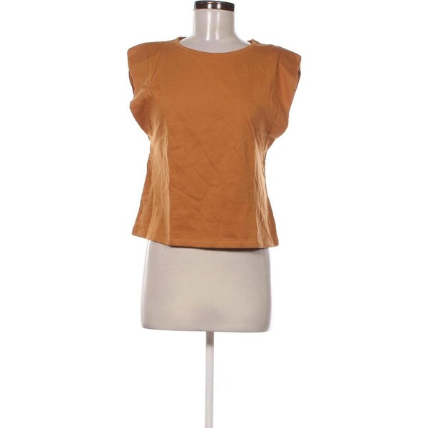 Dámsky top Rich & Royal 66504270