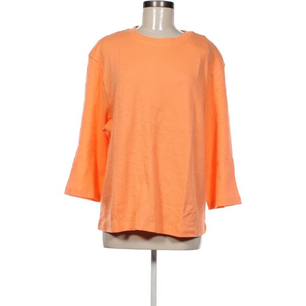 Dámska blúza Rich & Royal 66504271