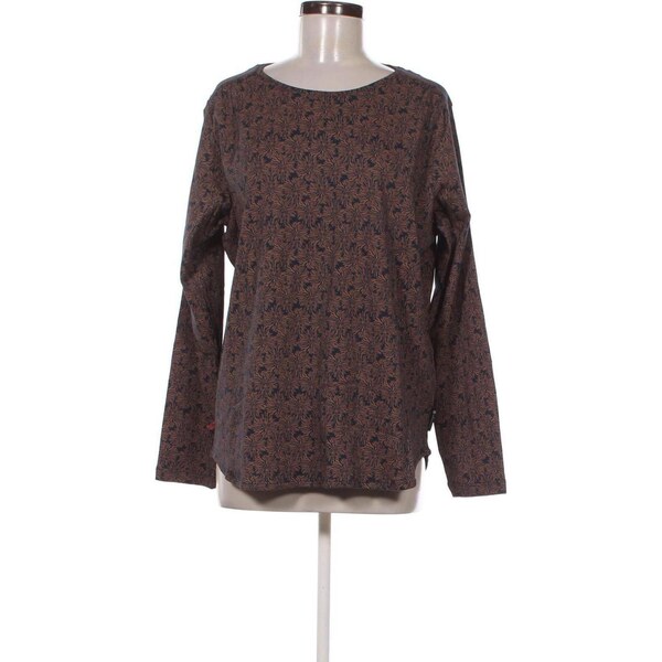 Dámska blúza Roadsign 66504273