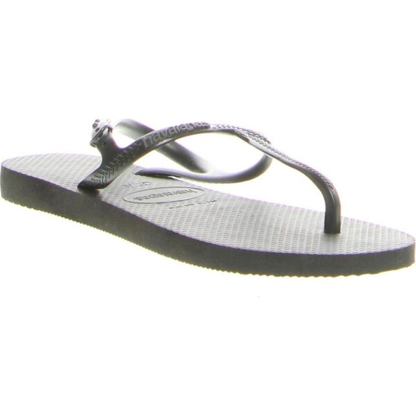 Sandále Havaianas 66504274