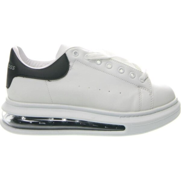 Dámske topánky RunnerBoss 66504292