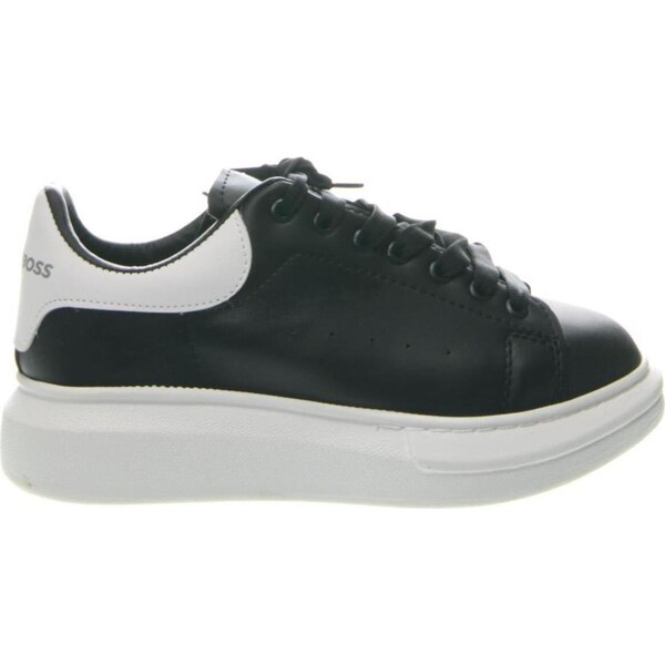 Dámske topánky RunnerBoss 66504295