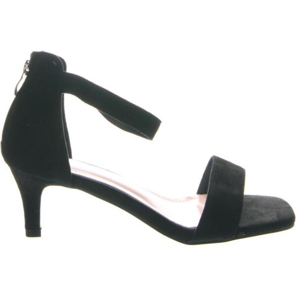 Sandále Unbranded 66504294