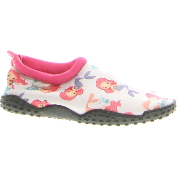 Detské topánky Unbranded 66504316