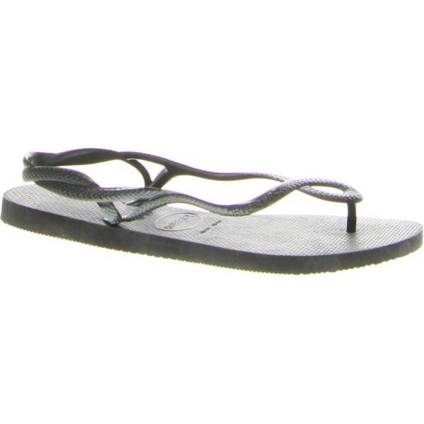 Papuče Havaianas 66504308