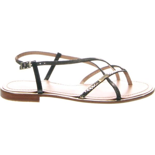 Sandále Les Tropeziennes Par M.Belarbi 66504300