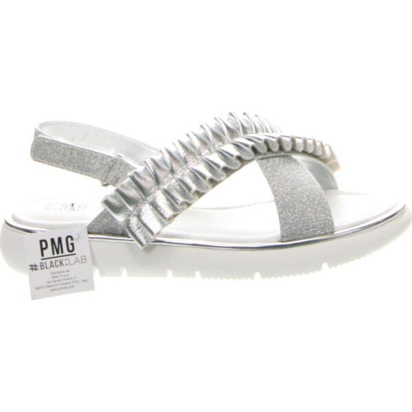 Detské sandále Primigi 66504309