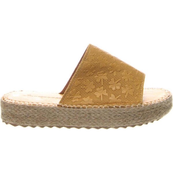 Papuče RunnerBoss 66504301