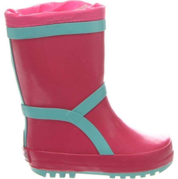 Гумени ботуши Playshoes 66504313