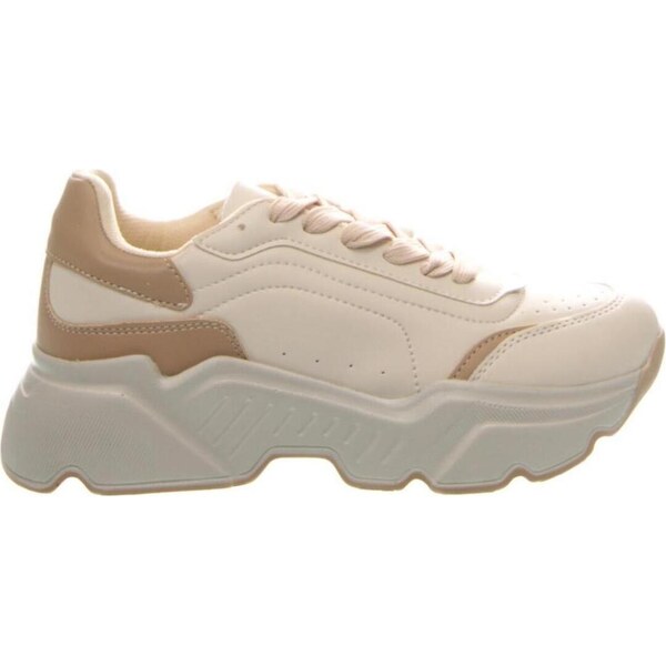 Dámske topánky RunnerBoss 66504323