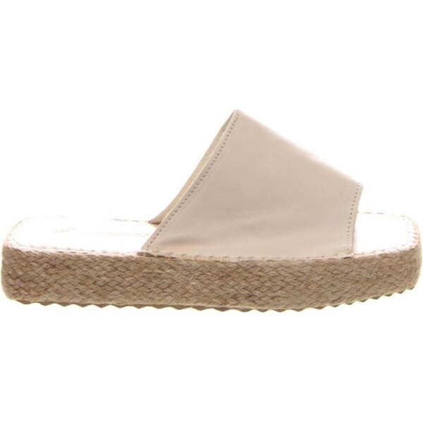 Papuče RunnerBoss 66504324