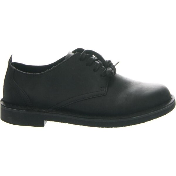 Pánske topánky Clarks 66504326