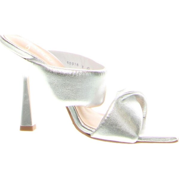 Papuče Faina 66504337