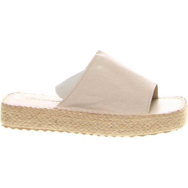 Papuče RunnerBoss 66504345