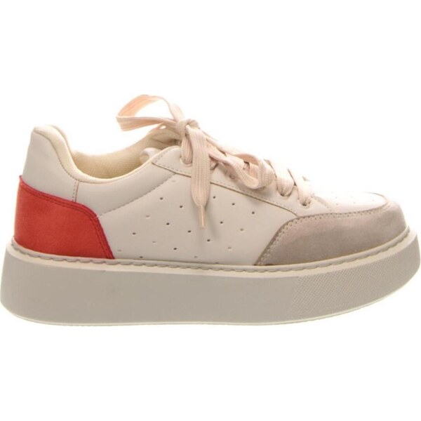 Dámske topánky RunnerBoss 66504330