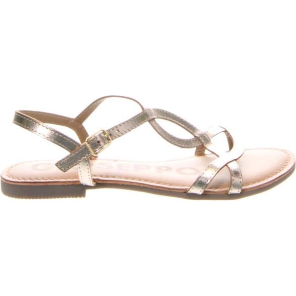 Sandále Gioseppo 66504342