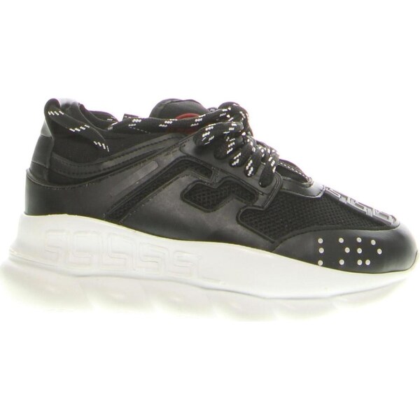 Dámske topánky RunnerBoss 66504349