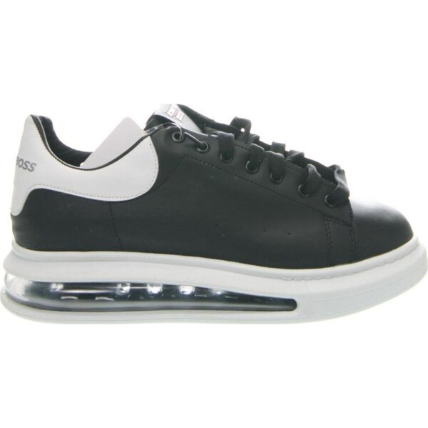 Pánske topánky RunnerBoss 66504357