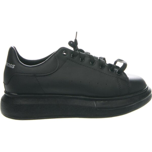 Dámske topánky RunnerBoss 66504354