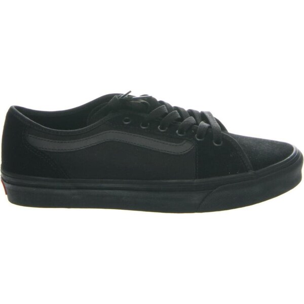 Pánske topánky Vans 66504358