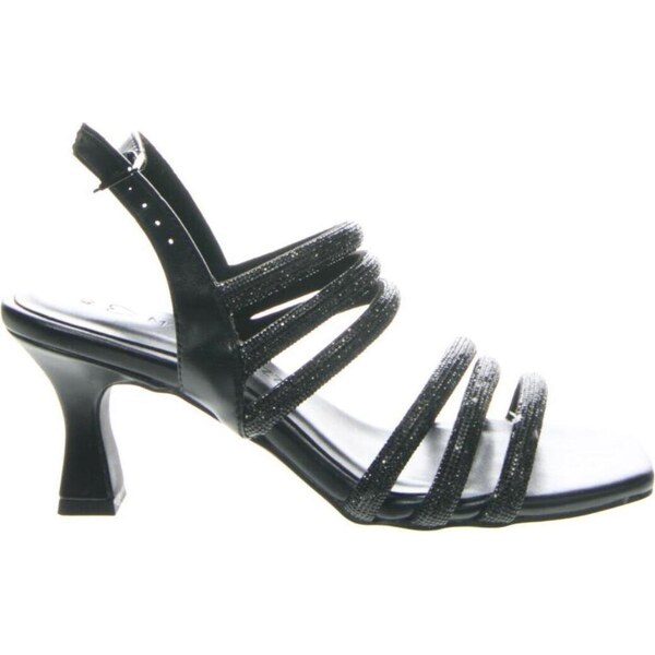 Sandále Marco Tozzi 66504364