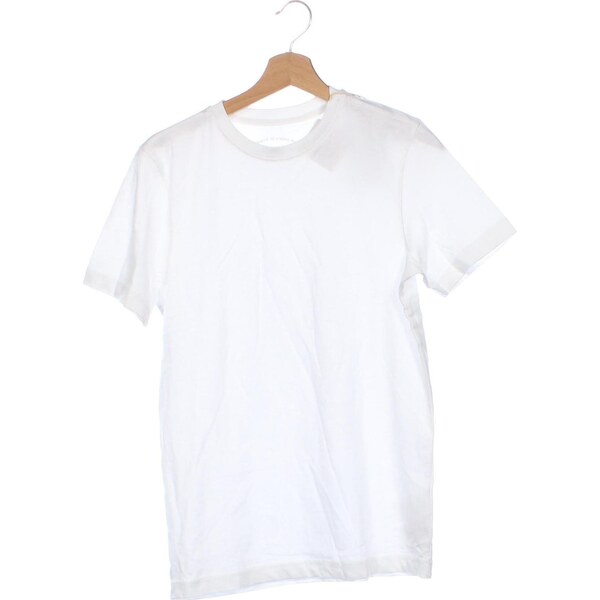 Pánske tričko Mans World 66504385