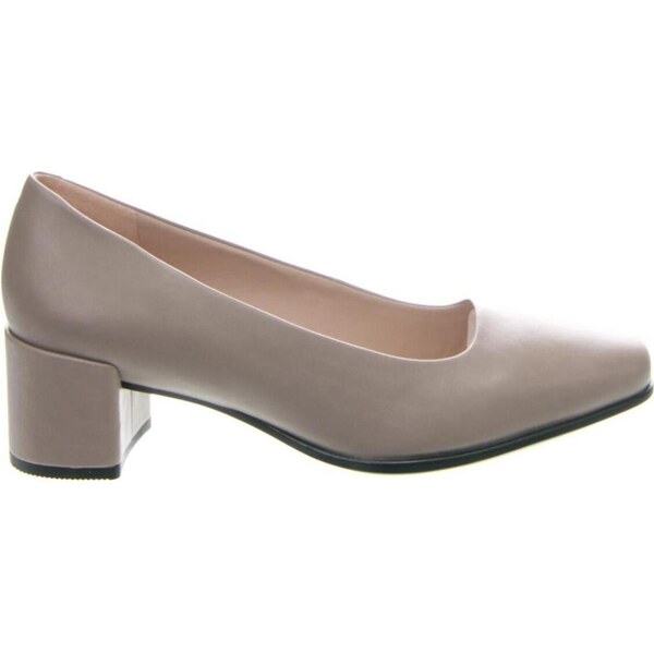 Dámske topánky ECCO 66504375