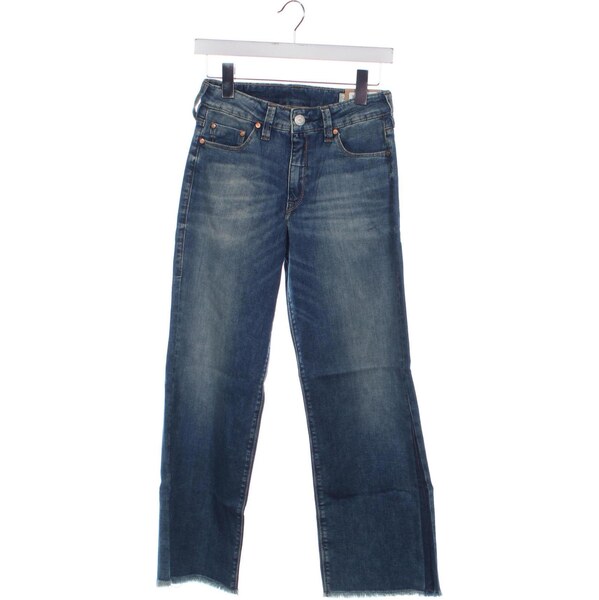 Dámske džínsy Herrlicher 66504386