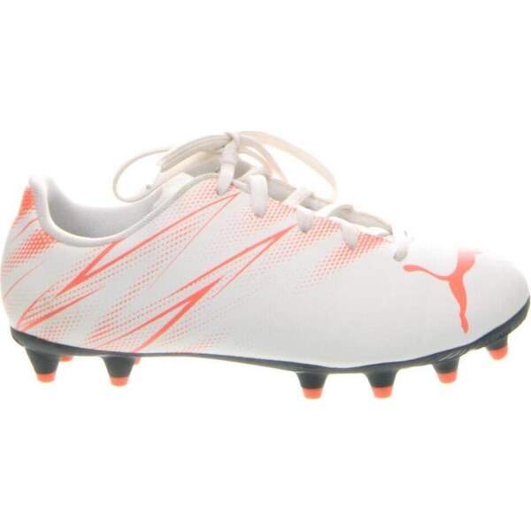 Detské topánky PUMA 66504365