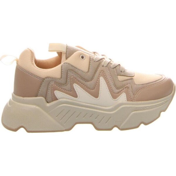 Dámske topánky RunnerBoss 66504366