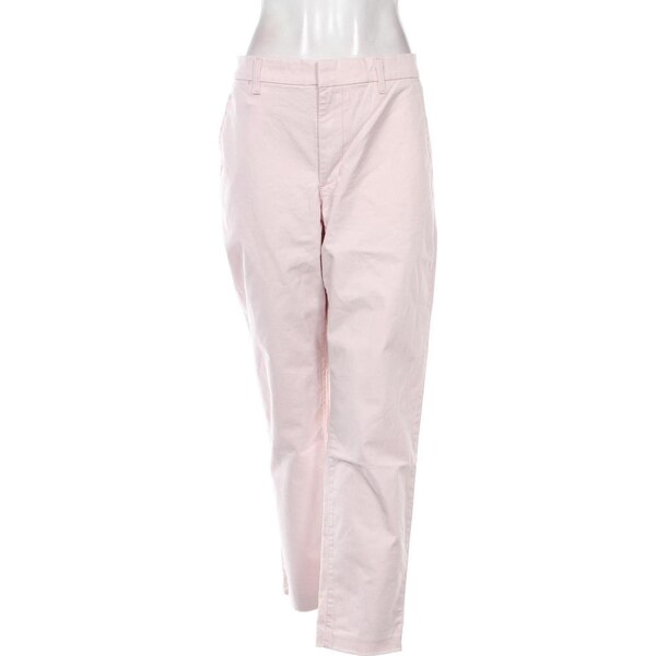 Dámske nohavice Levis 66504389