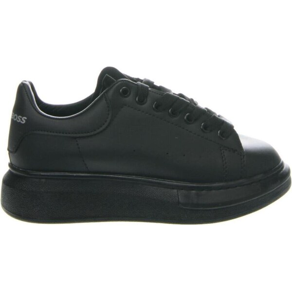 Dámske topánky RunnerBoss 66504378