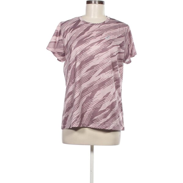 Dámske tričko ASICS 66504390