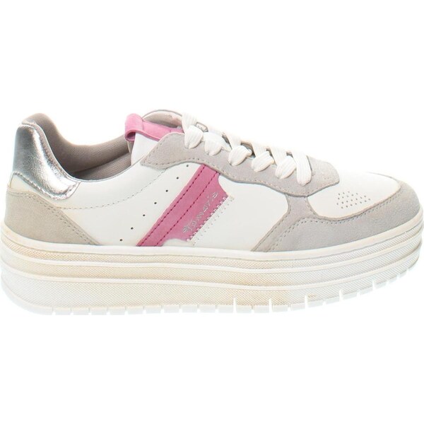 Dámske topánky Tamaris 66504379