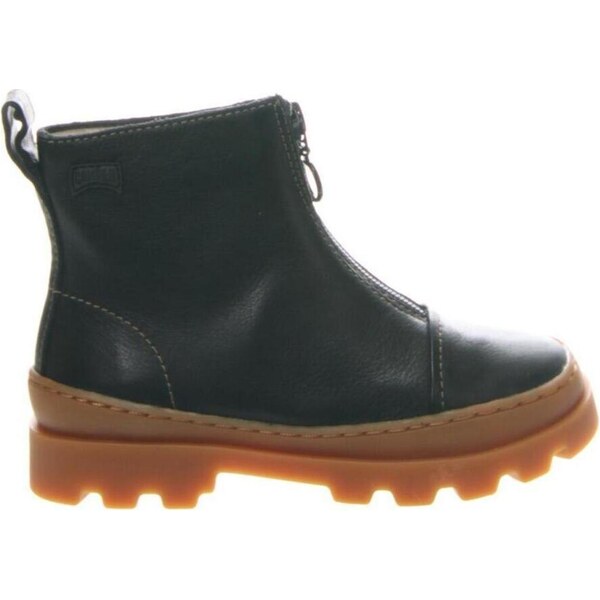 Detské topánky Camper 66504369