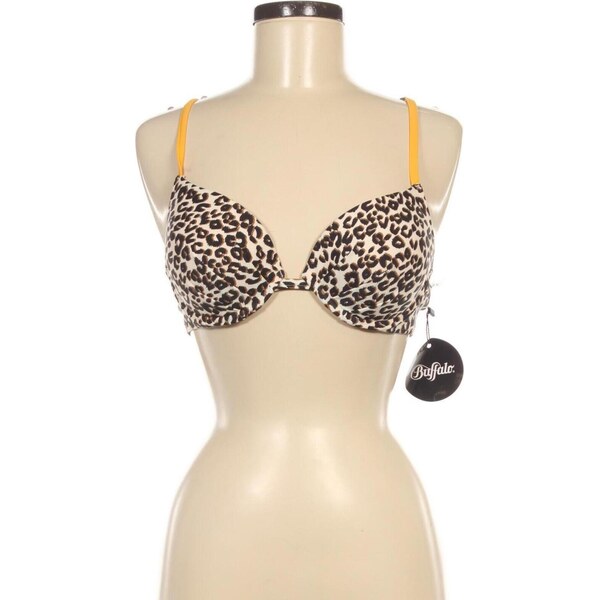 Dámske plavky Bussola 66504380