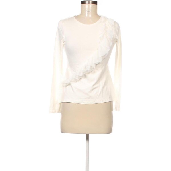 Dámska blúza Kalimo 66504381