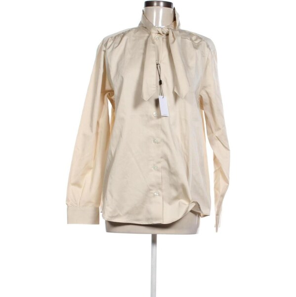 Dámska košeľa Seidensticker 66504394