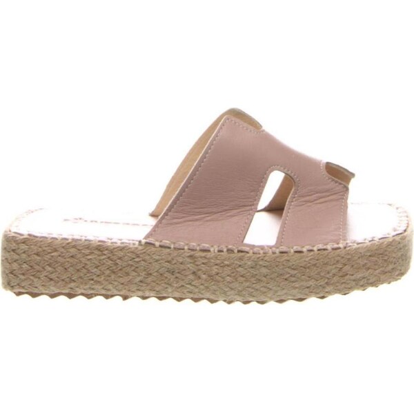 Papuče RunnerBoss 66504370