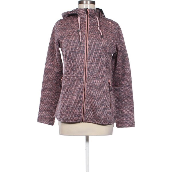 Dámska bunda CMP 66504382