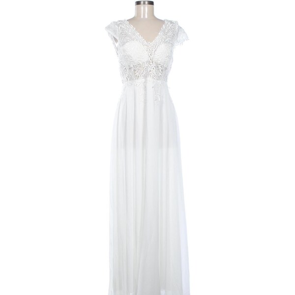 Šaty Apart 66504397