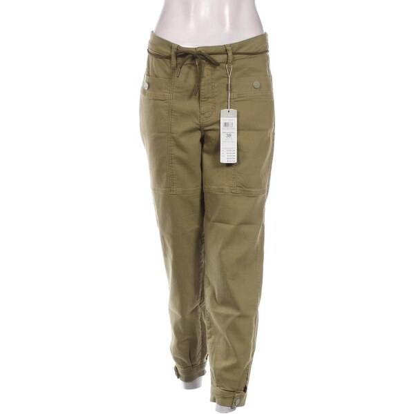 Dámske nohavice Betty & Co 66504398