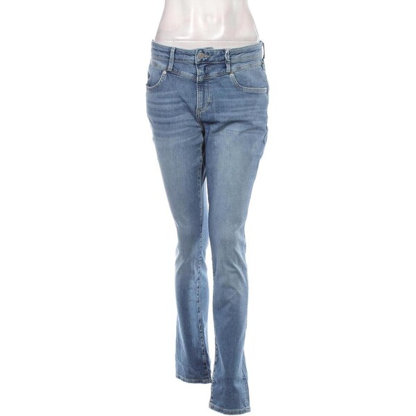 Dámske džínsy S.Oliver 66504399