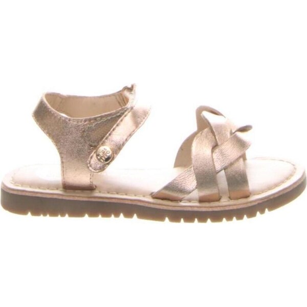 Detské sandále Gioseppo 66504374