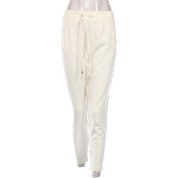 Dámske nohavice ONLY 66504415