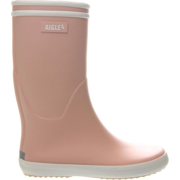 Гумени ботуши Aigle 66504408